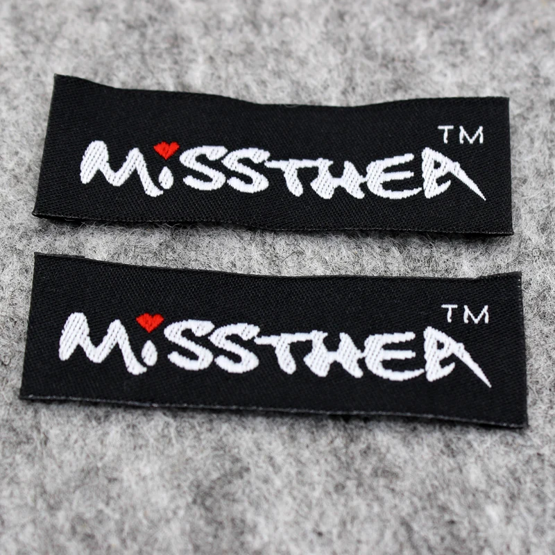 MISSTHE-02