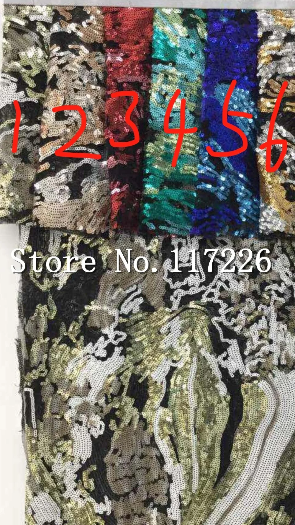 QQ20180611144057