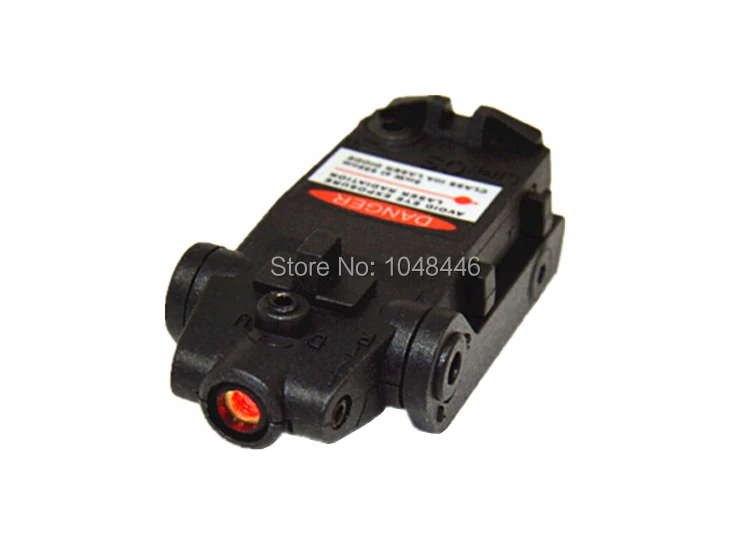 G17  CR2032 04