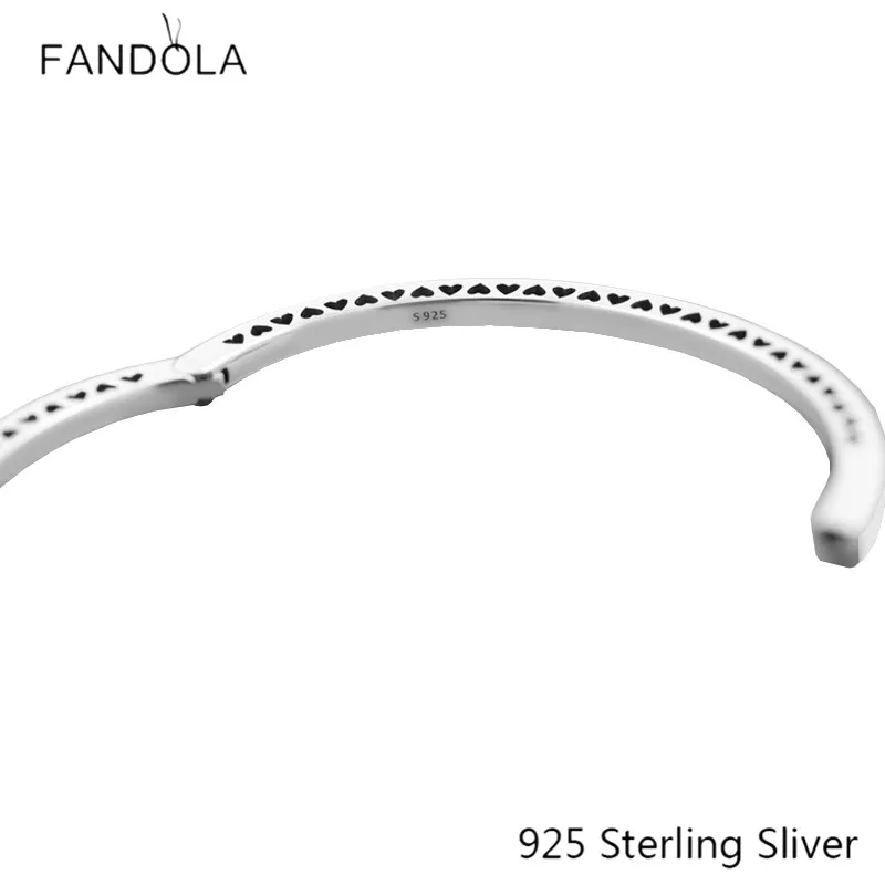 FLB038-1.4