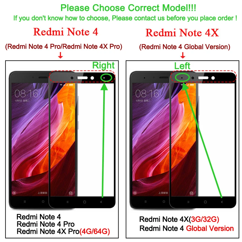 Xiaomi-Redmi-Note-4-Glass-Full-Cover-Tempered-Glass-Xiaomi-Redmi-Note-4-Pro-4X-5 (1)