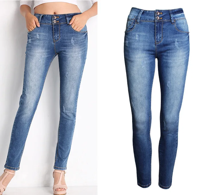 women's plus size dickies work pants
