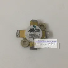MRF150 – (Used good) 1pcs RF TRANSISTOR