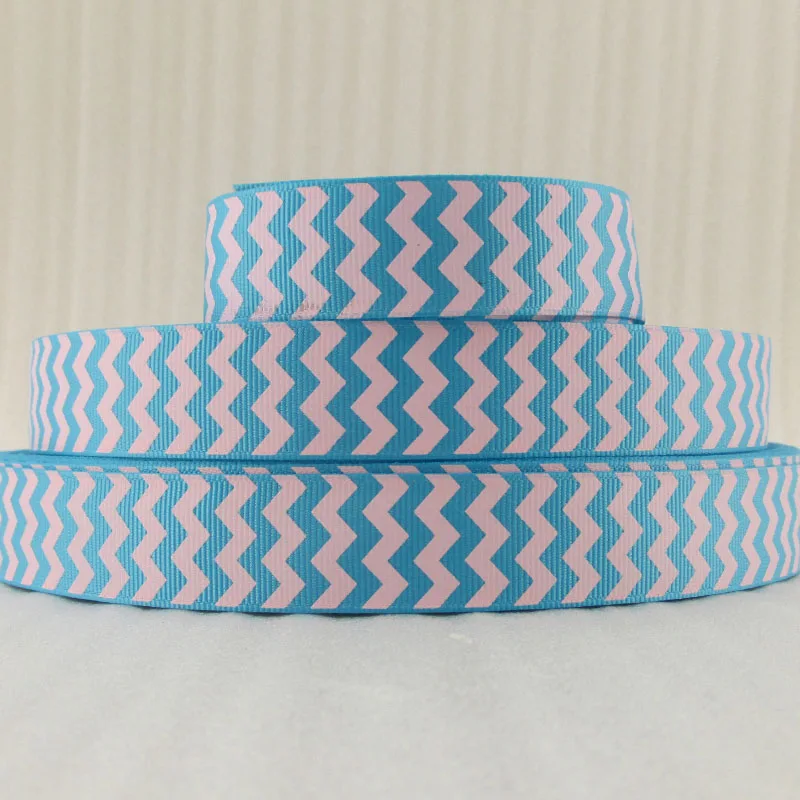

David accessories 7/8''(22mm) tape printed polyester ribbon 10 yards,DIY handmade materials,wedding gift wrap,10Yc1417