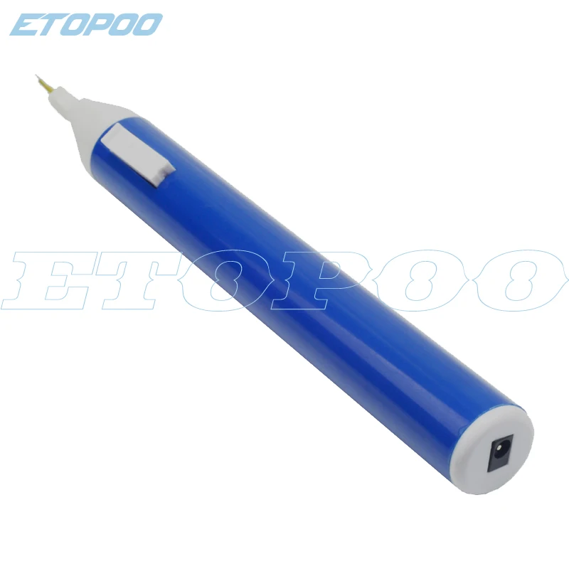 Пружинный перезаряжаемый электрическая прижигательная ручка конденсаторный электрическая прижигательная монополярное устройство сверления Встроенный перезаряжаемый литиевый