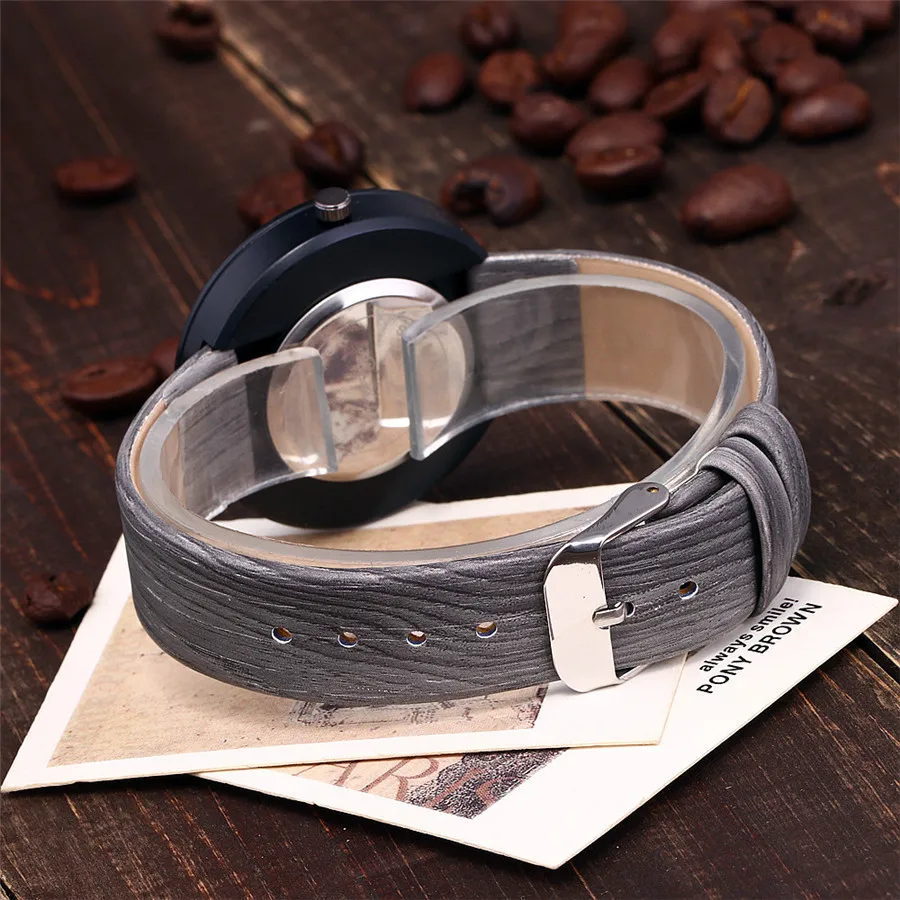 10 - ZZP71225823_20171225110731301