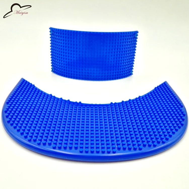 Съемные кирпичные пластины для подгонки Snapback DIY строительные блоки полями пользовательские шляпы Открытый Хип-хоп Snapback шляпа бейсбольная Кепка - Цвет: screw plate set