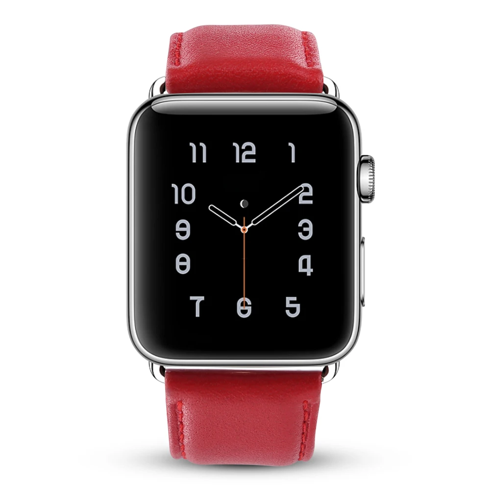   Starp For Apple Watch Band Smart Watch Bracelet (4)