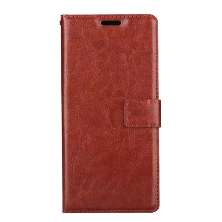 case samsung galaxy s8 active (1)