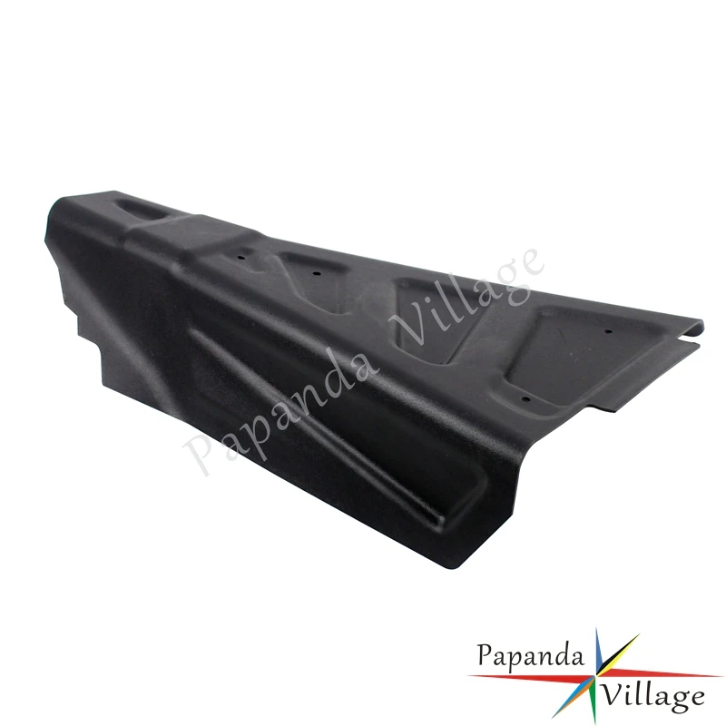 tr-2167-bk(6)6
