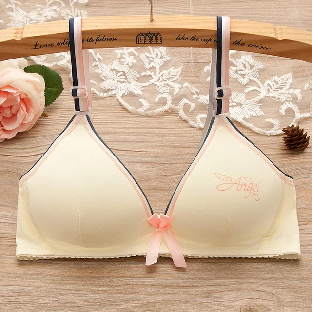 Boy or girl calender