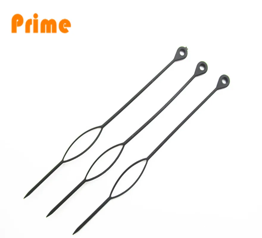 

Carp fishing boilie stop baits band line holder terminal tackle bait lock screw bait mate stoper sets of fishing accessories