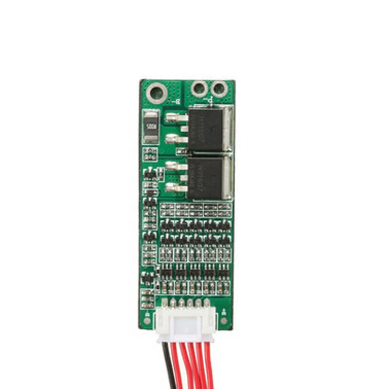 Плата защиты аккумулятора ryobi 18v. Плата protherm skat 13. Плата расширения для преобразователя частоты. Распределительная плата. 0020038356 плата дисплея.