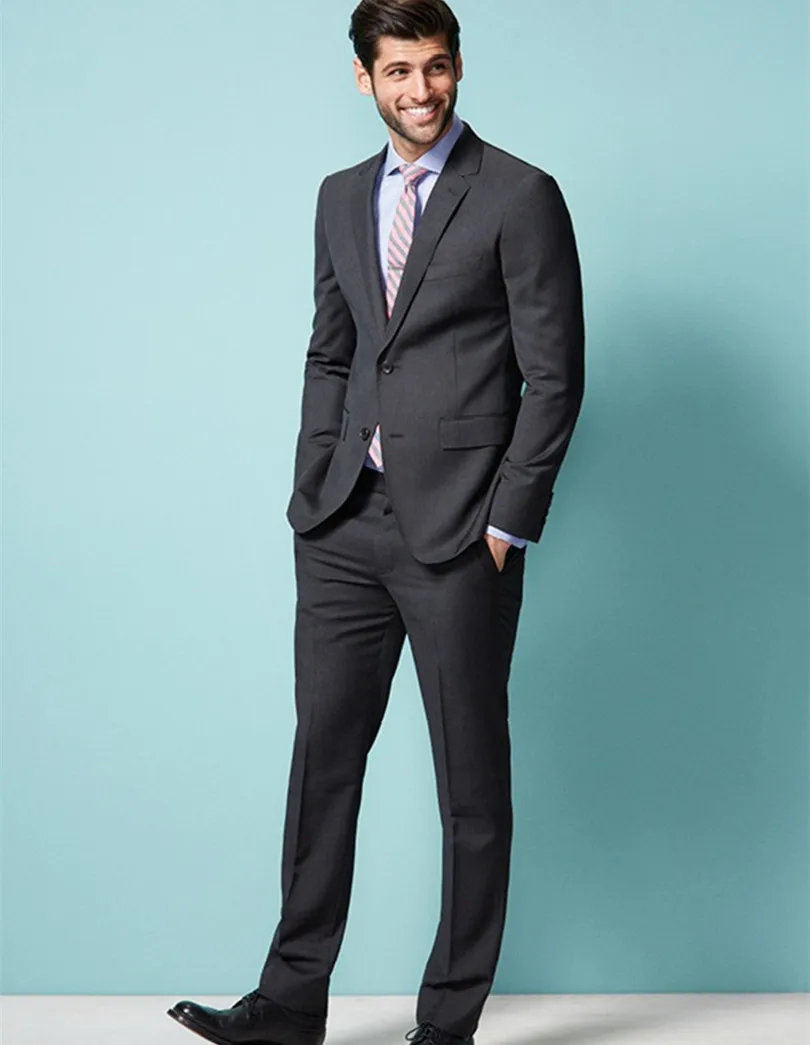 Two Piece Suits: distrib-wjmx2fn9.ga - Your Online Suits Store! Get 5% in rewards with Club O!