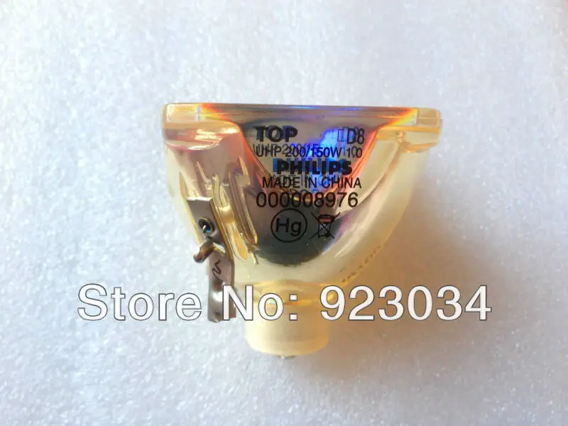 

projector lamp DPL3293P/EN for SAMSUNG SP-L330 SP-L331WE KR SP-L335