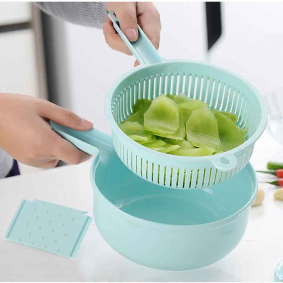 slicer 5