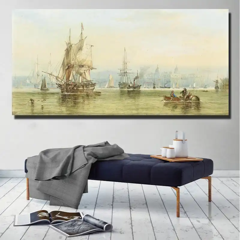 Get Pinturas homegoods Desktop Wallpaper Free Pinturas Homegoods