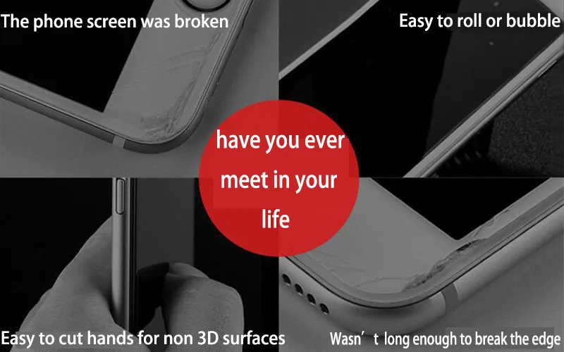 meet in life