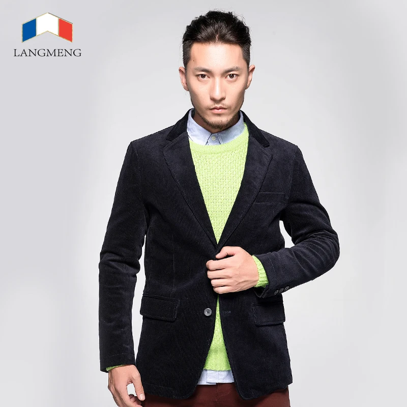 Online Get Cheap 100% Polyester Blazer -Aliexpress.com