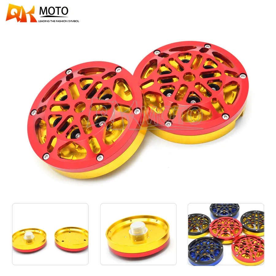 

Motorcycle cnc Engine wrestling decorative cover Engine Guard Cover FOR HONDA MSX125 2013-2016 MSX125SF 2013 2014 2015 2016