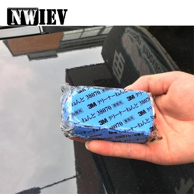Автостайлинг NWIEV для Skoda Octavia A5 A7 2 Rapid Fabia Yeti Superb Volvo V70 XC6 аксессуары очистки