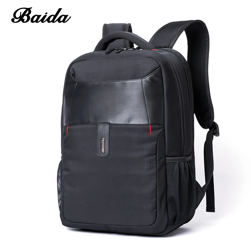 

2016 high quality mochila for girl boys famous brand laptop backpack women bag backpacks business travel bags