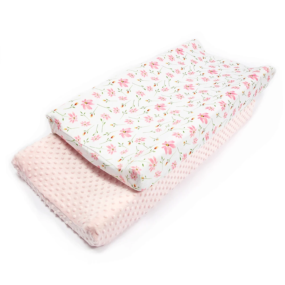 luxury changing table