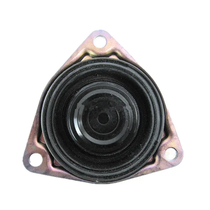 s-l1600 (6)