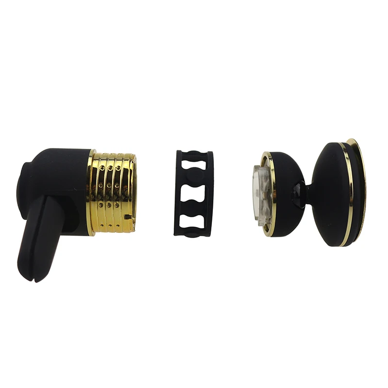 Aromatherapy holder (7)
