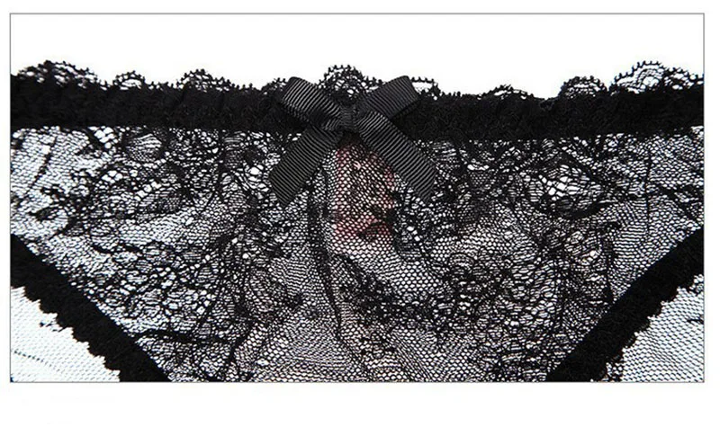 3233698294_420481815