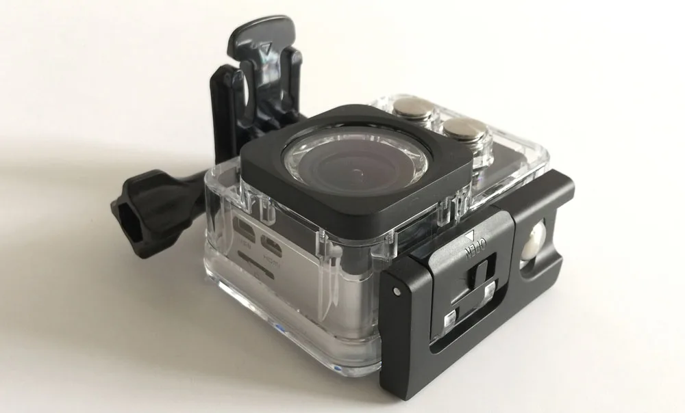 sjcam sj7 star (6)