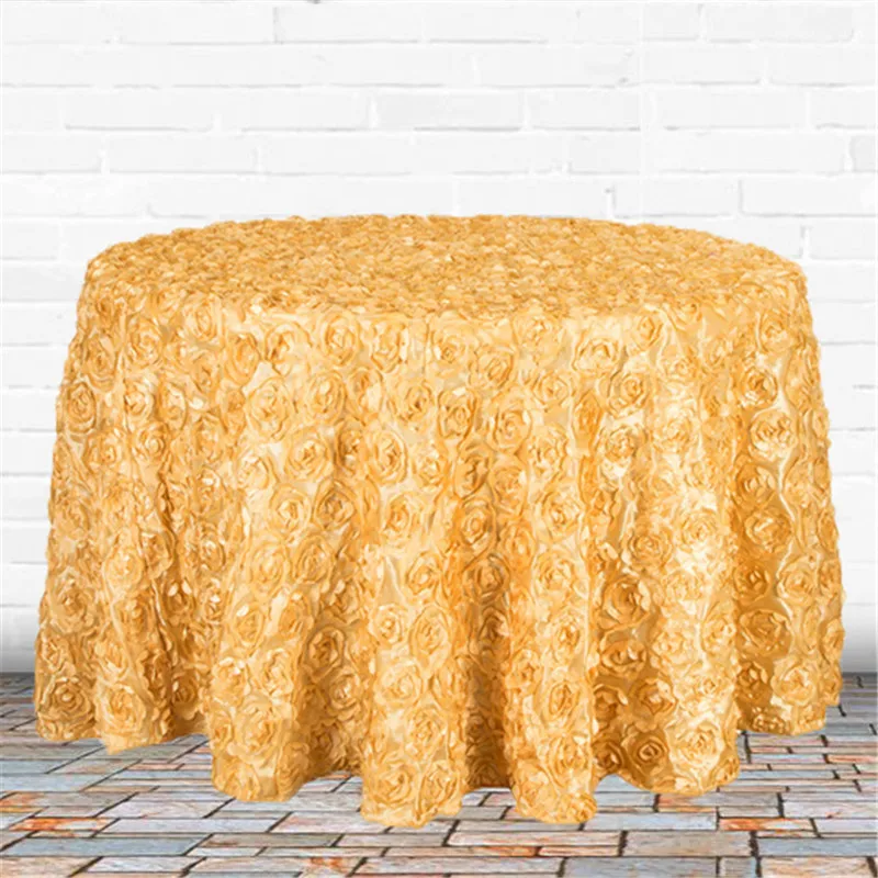 10 м/лот 145 см 3D Цветы проходу бегун Атласная Ткань Свадебный ковер занавес Свадебная вечеринка декорации