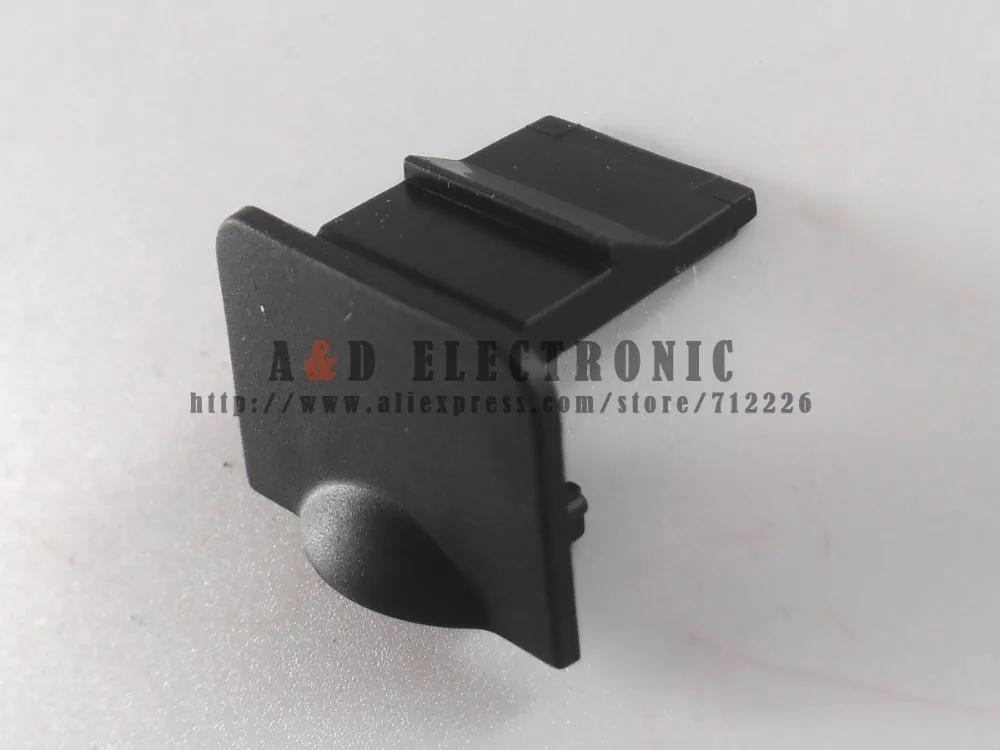 DNK4999 USB Cover for CDJ-400 CDJ-850 CDJ-900 CDJ-2000/2000nexus DJM-350