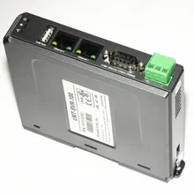 Lrg-cmt721. Cmt-g01. Svr 100. Weintek cmt-iv5. Weintek cmt-iv5.