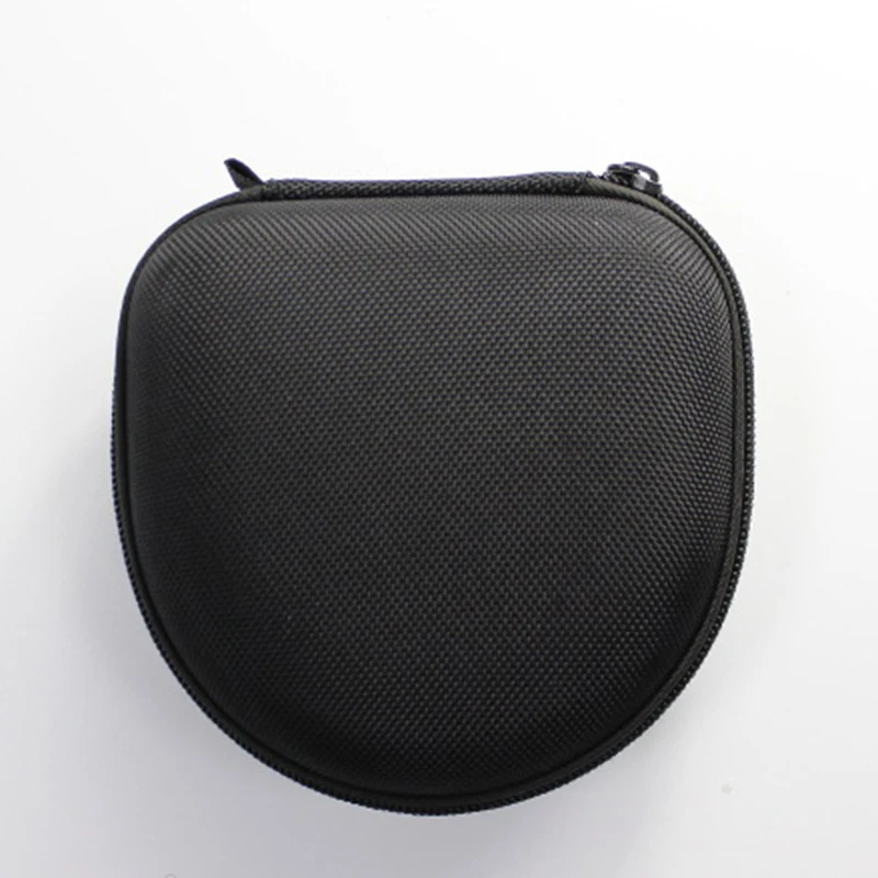Headphone Case Bag For Marshall Major Major2 Headphone Carrying Case Bag Box Portable Storage Bag Travel Organizer Accessories8
