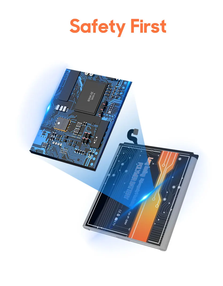 Samsung-J7-PC_05