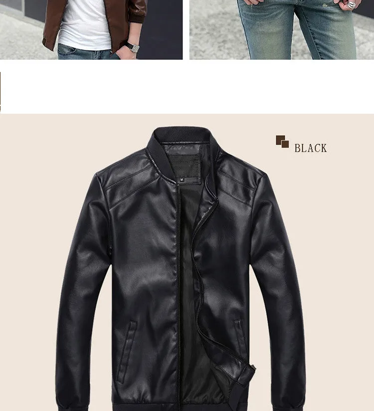 8707_16