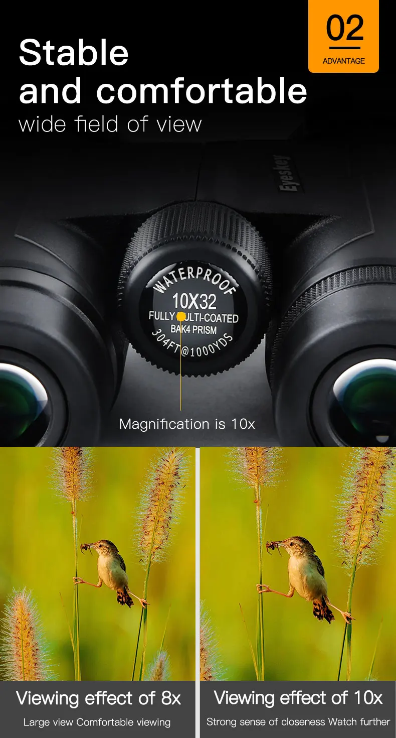 M110x32-2019_06