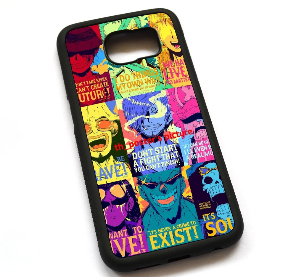 custodia one piece samsung s7 custodia one piece samsung s7