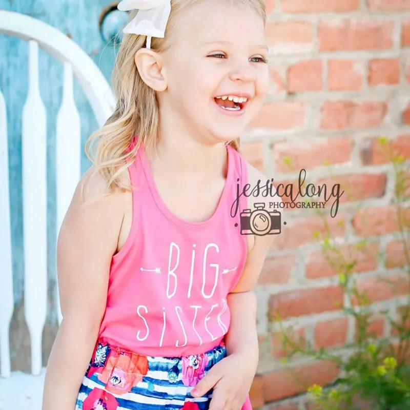 iap_640x640.982232164_9mqcnfmi