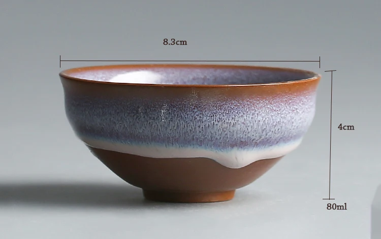 Modern and simple flower vase (13)