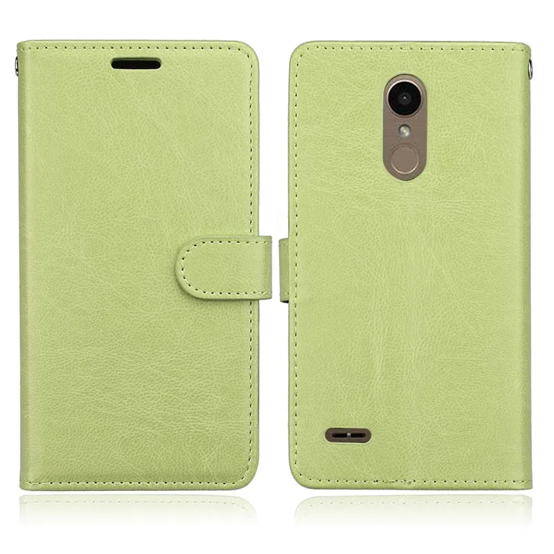 LG K8 2018,K9-#E-7 (2)