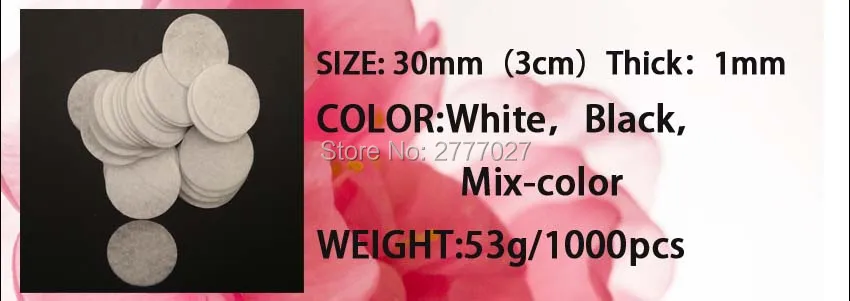 30mm