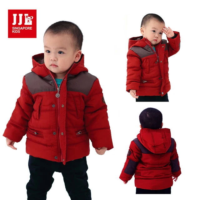 Com Bibicola Baby Girls Winter Coat Children S Parkas Zeroxposur Baby Boys Justin Puffy Jacket B01j8xl1vq