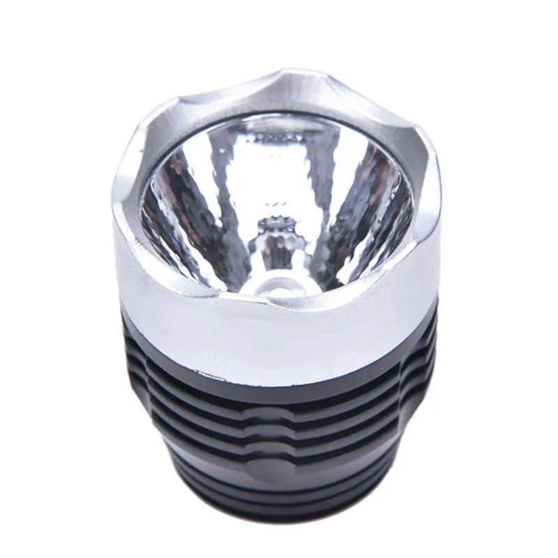 HF0009900 (6)