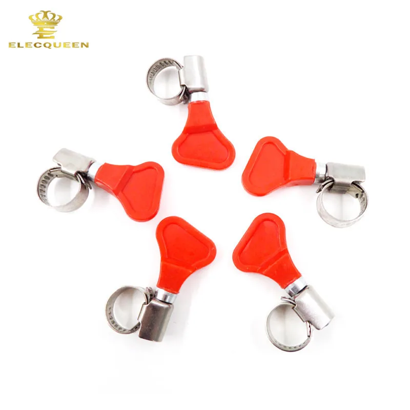 4 pipe steel od 12mm Steel OD pcs/lot,Stainless 8 9 5 mm Butterfly Wideth 4 pipe steel od 12mm Steel OD pcs/lot,Stainless 8 9 5 mm Butterfly Wideth
