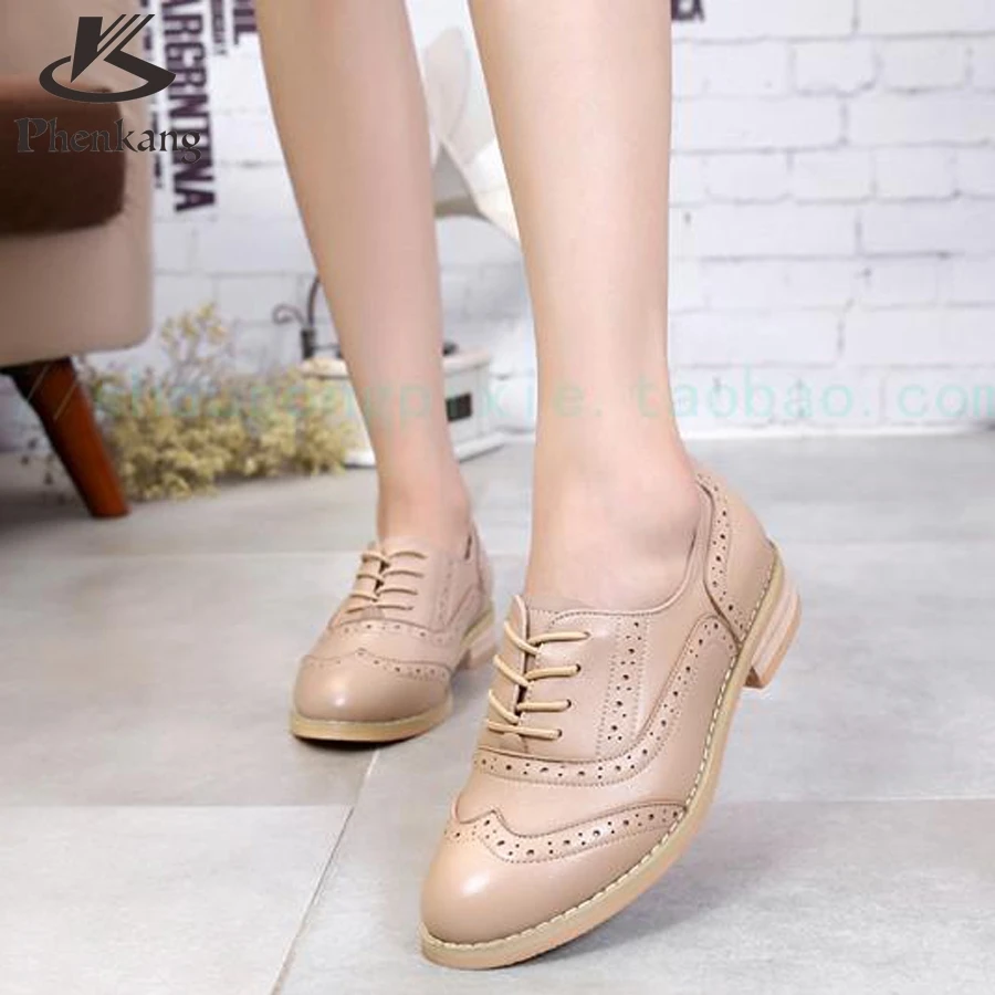 size 11 trendy shoes