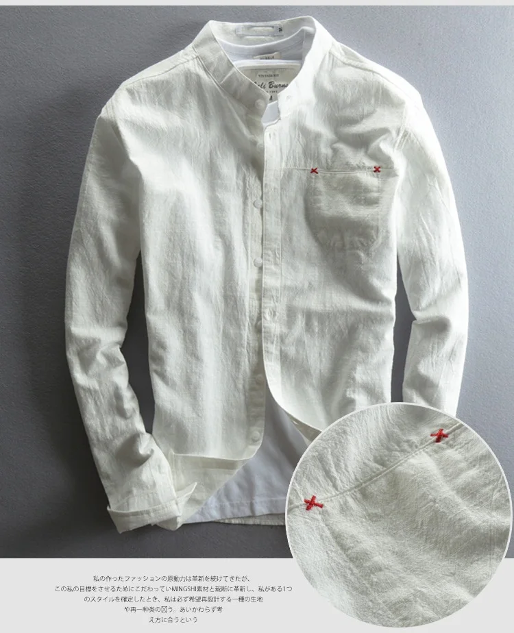 2499824017_1438950856