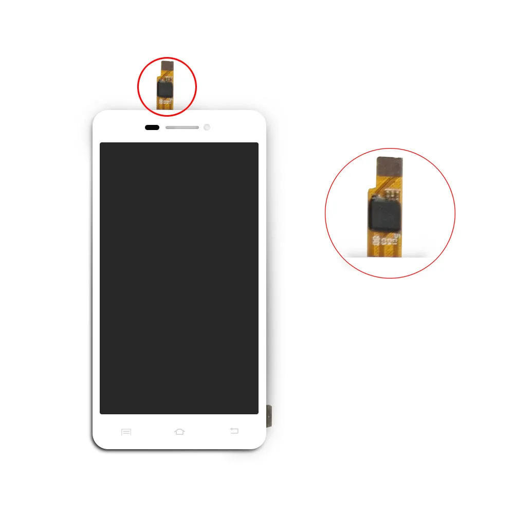 vivo X3L-4