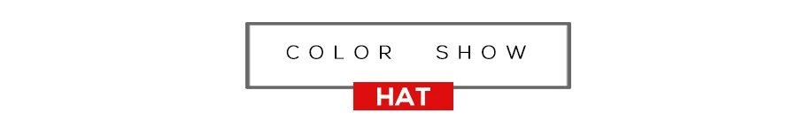 HAT235_10